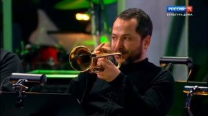 Барон фон дер пшик -  Екатерина Гусева