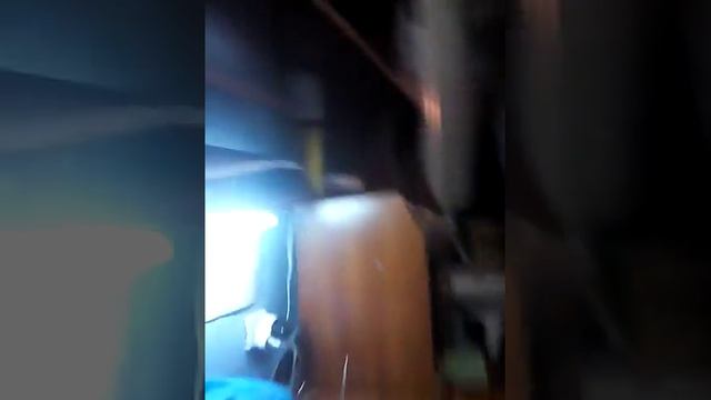 Картины дома