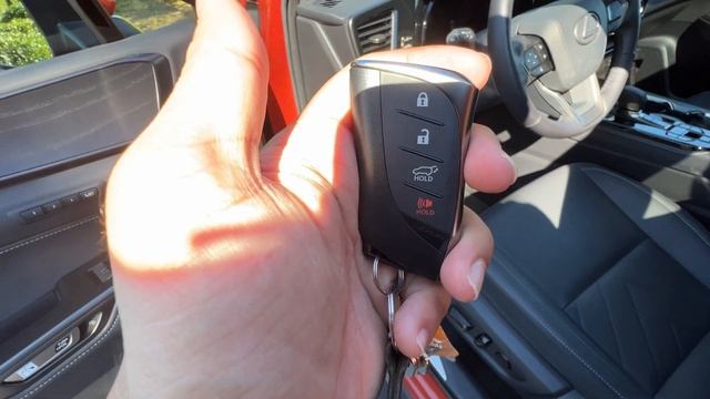 2022 Lexus NX 450h+ Review.. The Best Plug-In Hybrid? смотреть онлайн