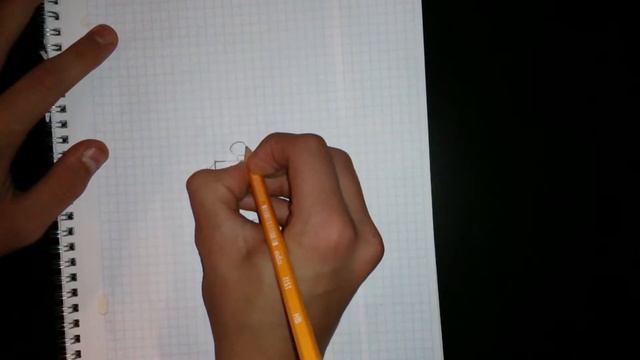 Как нарисовать Губка Гоб. смотреть онлайн