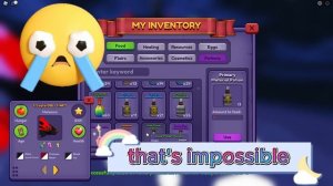 How I Made a Legendary MOIXAURA! *Dragon Adventures*-ROBLOX