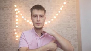 1/30 - Страх из-за денег - Генератор Денег #EFT #таппинг #деньги