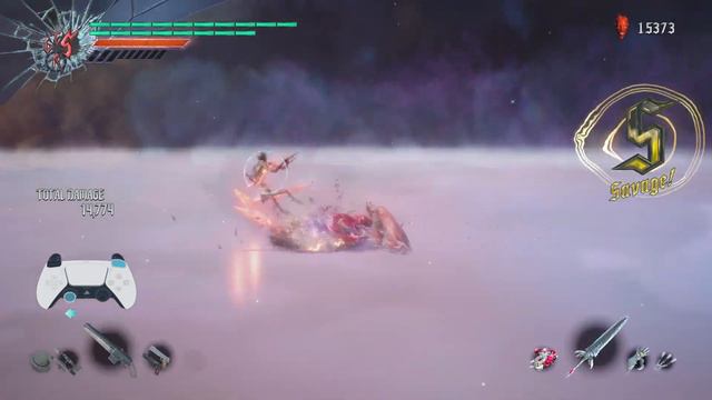 donte first combo after hollow knight смотреть онлайн