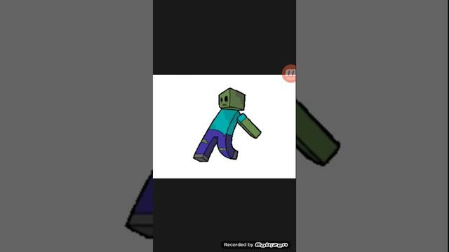 Теория по майнкрафт откуда големы и вещи из кузницы смотреть онлайн