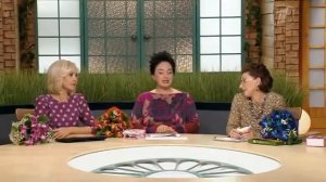 Давай Поженимся - 28 мая 2013