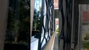 Мать ругается на сына. СКР проводит проверку. Каменск-Уракльский