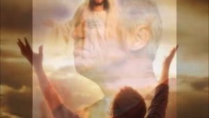 Когда любовь угаснет твоя