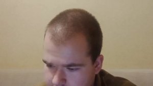 КРЕМЛЁВСКИЕ КУРСАНТЫ. ПРОБА РОТМИСТРОВ - СЫРНИКОВ. Перевод в другое училище.