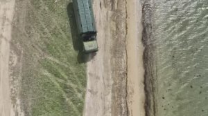 Инженерные войска выполняют задачи в ходе проведения СВО