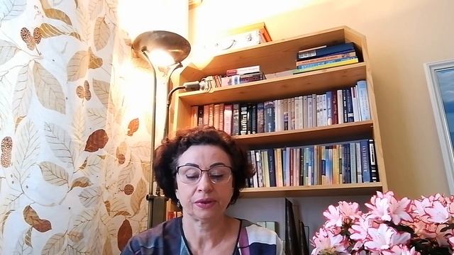 Простой и эффективный способ энергетической защиты.