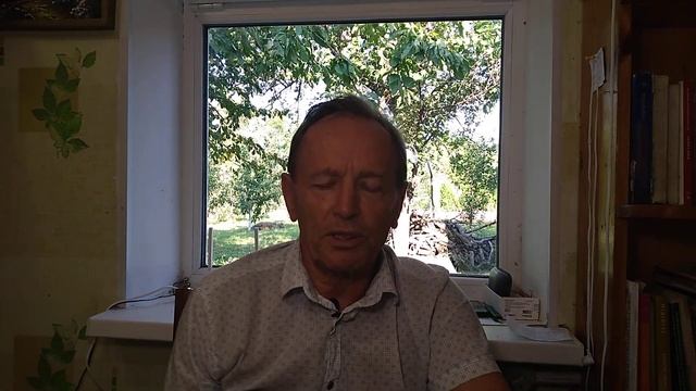 сказка притча "Поганка и Шампиньон" смотреть онлайн