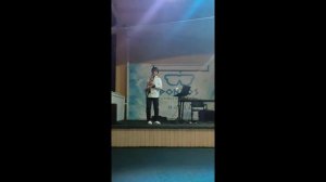 Для Авито
