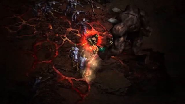 Apocalypse Knights 2.0 (光之騎士 2.0) смотреть онлайн