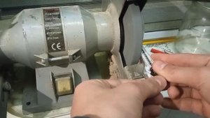 как сделать варган