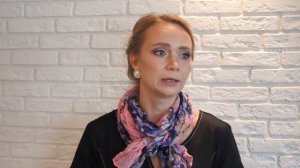Зачем сдавать анализ на энтеробиоз?