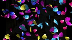 Андрей Чернышов: От Массовки к Актерству