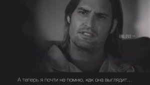 Больно...когда бросает любимый человек...💔💔