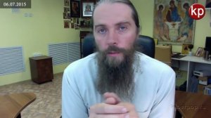 Елеопомазание. Елей освященный и помазание на службе