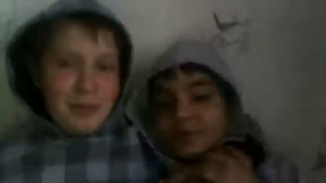 Прикалываемся над видео "Эмочки" смотреть онлайн