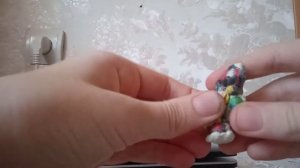 Как сделать мегатрона из пластилина из фильма трансформеры