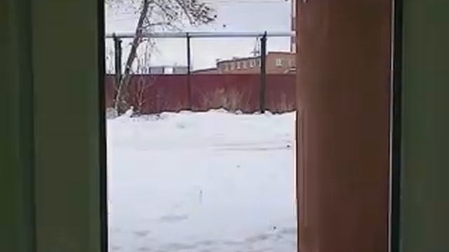 Рольставни с электроприводом смотреть онлайн