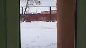 Рольставни с электроприводом