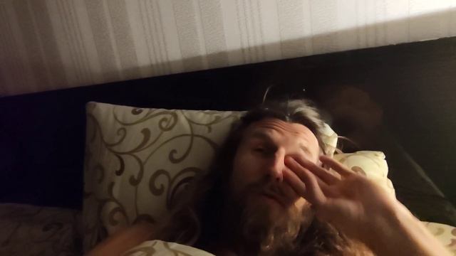Мозгоправ ТВ. Куй железо, пока горячо