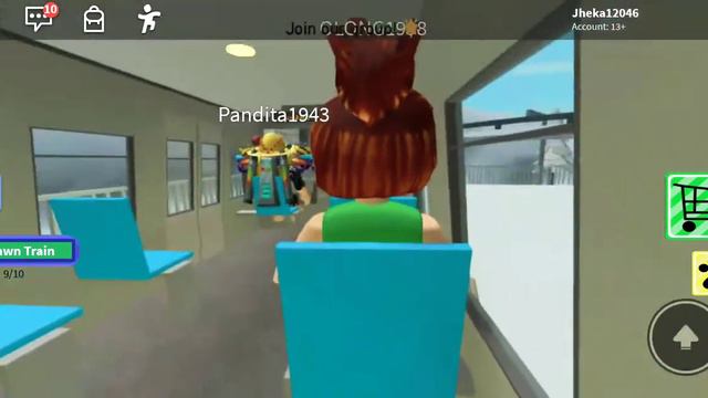 Я рада тебя видеть на моём канале! Каждый твой просмотр для меня счастье :) смотреть онлайн