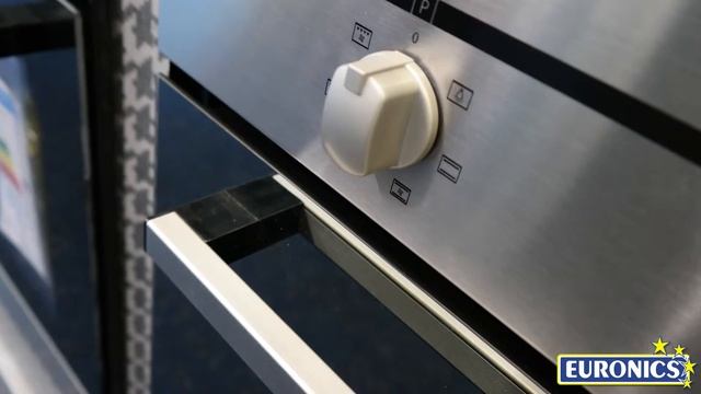 Indesit | Forno da incasso | Advance FIMS 51 K.A I XS смотреть онлайн