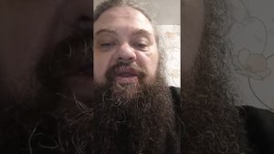 С праздником Собором  святителей Васи́лия Великого, Григо́рия Богослова и Иоа́нна Златоустого