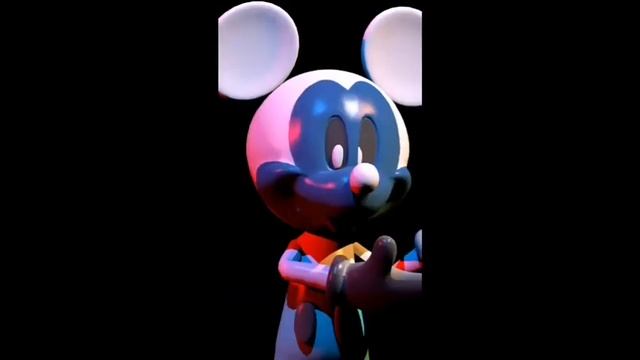 (ВАЖНО) МНЕ НАДО 10 ТЫСЯЧ ПОДПИСЧИКОВ НАБРАТЬ!! смотреть онлайн