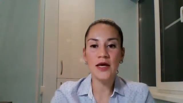 Вебинар 2. Принципы рационального питания смотреть онлайн