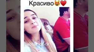 Той зимой не далекой я увидел тебя ты ....