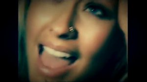 Christina Aguilera