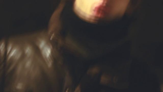 Happy New Year - Набережные Челны [2014] смотреть онлайн