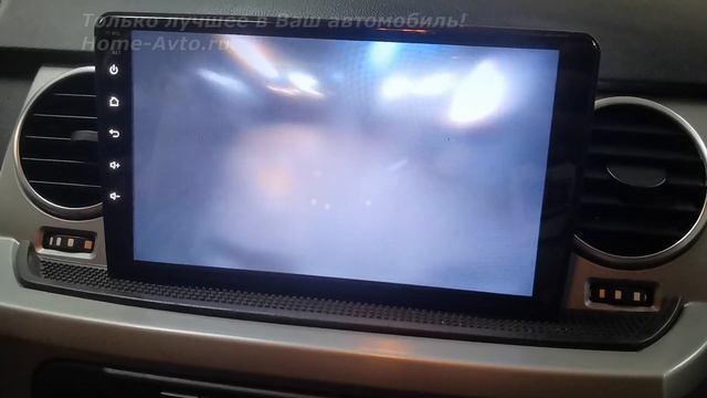 Камера заднего вида Ленд РоверКамера заднего вида Ленд Ровер смотреть онлайн