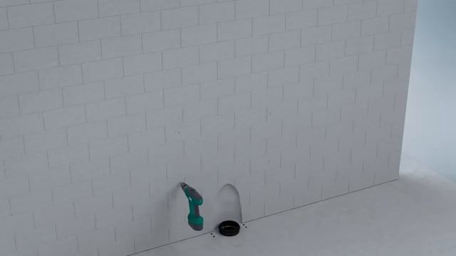 VitrA Инсталляция для подвесных унитазов смотреть онлайн