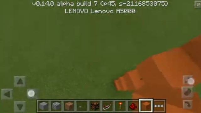 Мигающие лампы | Minecraft:Механизмы