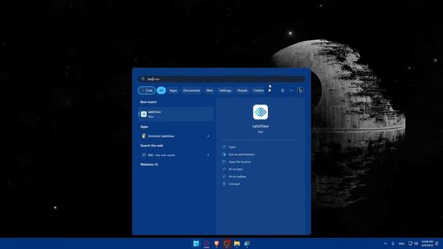 How To Create Stickers In WhatsApp 2023! (Full Tutorial) смотреть онлайн