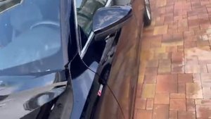 Audi A7 sportback из Германии дизель 3.0 литра  2018 года