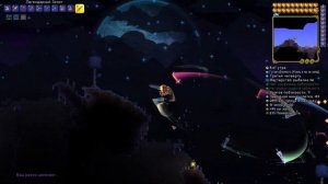 как призвать мунлорда