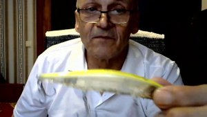 Duo Realis Jerkbait 120SP, Duo Realis Jerkbait 100SP оригиналы и хорошие реплики (копии)