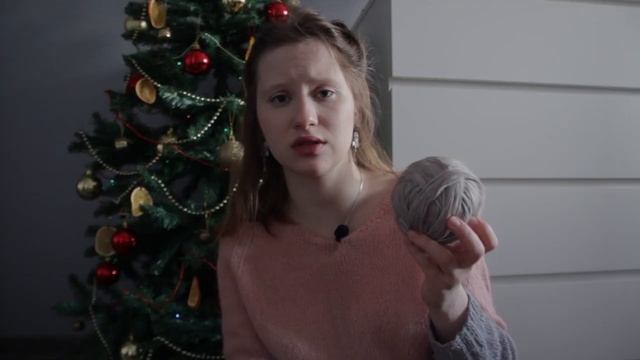 ВЯЗАЛЬНЫЙ ЗАВТРАК | ПЛАНЫ НА 2021 | ВЯЗАНОЕ ПЛАТЬЕ, СВИТЕР ИЗ ДУНДАГИ И МНОГО НОСКОВ смотреть онлайн