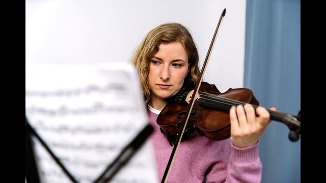 Классическая музыка для успокоения #1 Дуг Максвелл - Беллиссимо смотреть онлайн