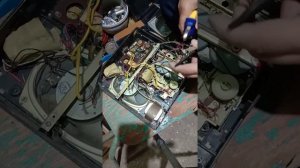 Магнитофон Весна 202 содержание драгметаллов