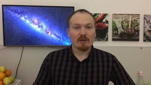 Начни С Главного! Гэри Келлер, Джей Папазан. Удивительно простой закон феноменального успеха | #1