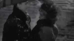 Николай Рыбников - «Когда весна придёт» (1956)