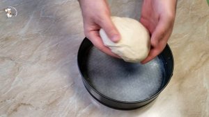 ХЛЕБ В ДОМАШНЕЙ ДУХОВКЕ.