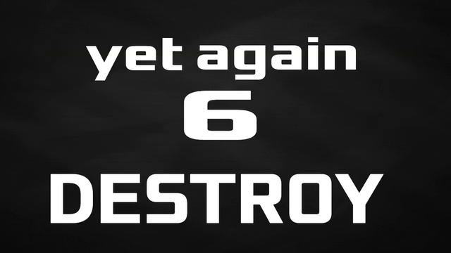 Error story 4.1 | FlipaClip смотреть онлайн