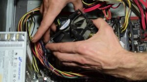 Xeon E5450 Установка в сокет LGA 775.